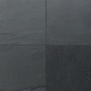 Black Slate Tile