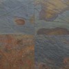 Jak Multi Slate Tile