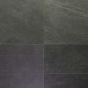 Jak Black Slate Tile