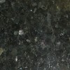 Emerald Pearl Granite Tile
