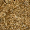 Giallo Napoleone Granite Tile