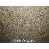 Giallo Veneziano Granite Slab