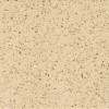 Cream Quartz Tile