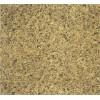 Golden Leaf Granite Tile