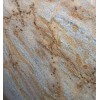 Golden Wave Granite Tile