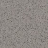 Grey Quartz Tile