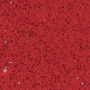 Red Quartz Tile