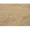 Ivory Chiffon Granite Tile