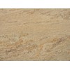 Ivory Chiffon Granite Tile