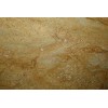 Kashmir Gold Granite Tile