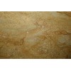 Kashmir Gold Granite Tile