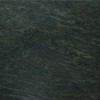 Kerala Green Granite Tile