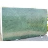 Green Marble Slab