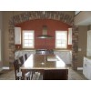Santa Cecilia Granite Countertop