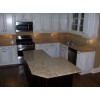Santa Silvia Granite Countertop