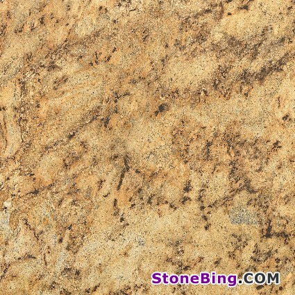 Lapidus Granite Tile