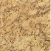 Lapidus Granite Tile