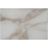 Calcutta Gold Marble Tile