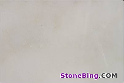 Calcutta Michelangelo Marble Tile