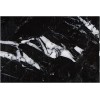 Nero Marquina Marble Tile