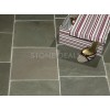 Woodland Green Slate Tile