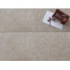 Salem Pearl Limestone Tile