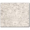 Pearl White Granite Tile