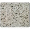 Bethel White Granite Tile