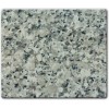 Bianco Sardo Granite Tile
