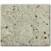 Kashmir White Granite Tile