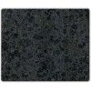 Black Pearl Granite Tile