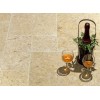 Salem Gold Limestone Tile