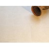 French Beige Limestone Tile