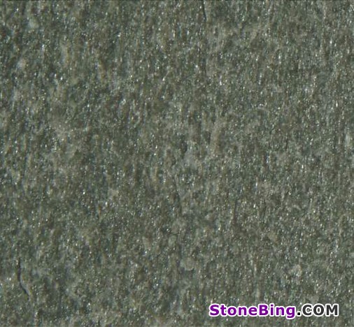Alta Riven Quartzite Tile