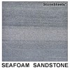 Seafoam Sandstone Tile