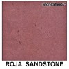 Roja Sandstone Tile