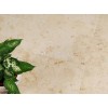 Jura Beige Limestone Tile