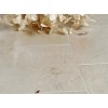 Jura Blue Grey Limestone Tile