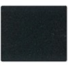 Nero Zimbabwe Granite Tile
