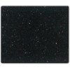 Star Galaxy Granite Tile
