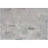 White River Marble Slab