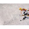 Argento Marble Tile