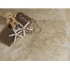 Cappuccino Premium Marble Tile