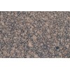 Baltic Brown Granite Slab