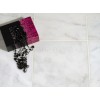 Carrara White Marble Tile