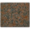 Capao Bonito Granite Tile