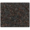 Dakota Mahogany Granite Tile