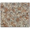 Ghiandone Sardo Limbara B Granite
