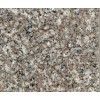 Bainbrook Brown Granite Slab