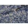 Blue Bahia Granite Slab